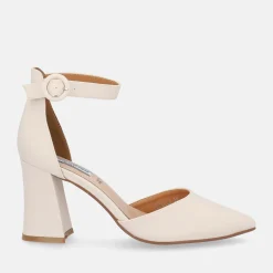QUEEN HELENA DECOLLETE | Donna Decollete
