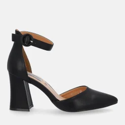 QUEEN HELENA DECOLLETE | Donna Decollete