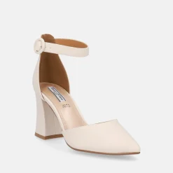QUEEN HELENA DECOLLETE | Donna Decollete