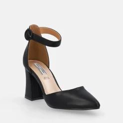 QUEEN HELENA DECOLLETE | Donna Decollete