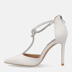 QUEEN HELENA DECOLLETE | Donna Decollete