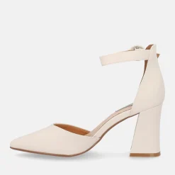 QUEEN HELENA DECOLLETE | Donna Decollete