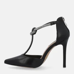 QUEEN HELENA DECOLLETE | Donna Decollete