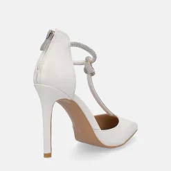 QUEEN HELENA DECOLLETE | Donna Decollete