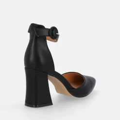 QUEEN HELENA DECOLLETE | Donna Decollete