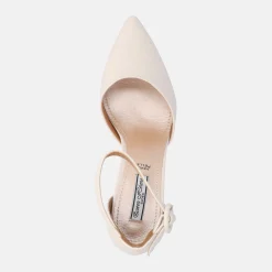 QUEEN HELENA DECOLLETE | Donna Decollete