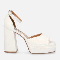 QUEEN HELENA SANDALI CON TACCO | Donna Sandali