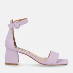 QUEEN HELENA SANDALI CON TACCO | Donna Sandali