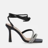 QUEEN HELENA SANDALI CON TACCO | Donna Sandali