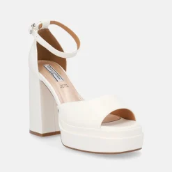 QUEEN HELENA SANDALI CON TACCO | Donna Sandali