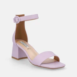 QUEEN HELENA SANDALI CON TACCO | Donna Sandali