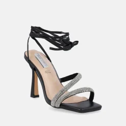 QUEEN HELENA SANDALI CON TACCO | Donna Sandali