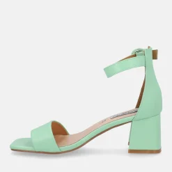 QUEEN HELENA SANDALI CON TACCO | Donna Sandali