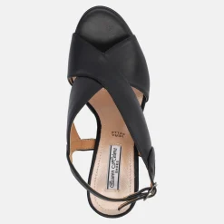 QUEEN HELENA SANDALI CON TACCO | Donna Sandali