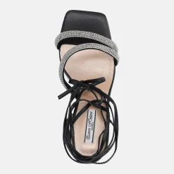 QUEEN HELENA SANDALI CON TACCO | Donna Sandali