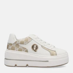 QUEEN HELENA SNEAKERS | Donna Sneakers