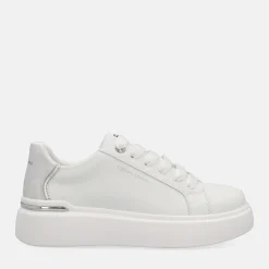 QUEEN HELENA SNEAKERS | Donna Sneakers