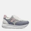 QUEEN HELENA SNEAKERS | Donna Sneakers