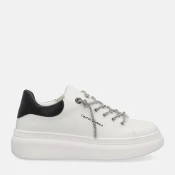 QUEEN HELENA SNEAKERS | Donna Sneakers