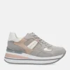 QUEEN HELENA SNEAKERS | Donna Sneakers