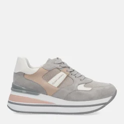 QUEEN HELENA SNEAKERS | Donna Sneakers