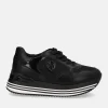 QUEEN HELENA SNEAKERS | Donna Sneakers