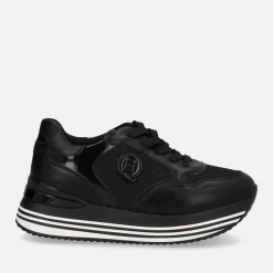 QUEEN HELENA SNEAKERS | Donna Sneakers