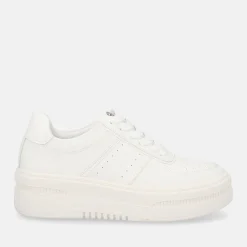 QUEEN HELENA SNEAKERS | Donna Sneakers
