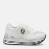 QUEEN HELENA SNEAKERS | Donna Sneakers