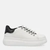 QUEEN HELENA SNEAKERS | Donna Sneakers