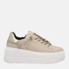 QUEEN HELENA SNEAKERS | Donna Sneakers