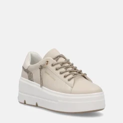 QUEEN HELENA SNEAKERS | Donna Sneakers