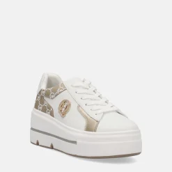 QUEEN HELENA SNEAKERS | Donna Sneakers