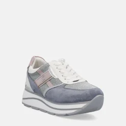 QUEEN HELENA SNEAKERS | Donna Sneakers