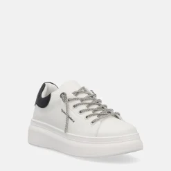 QUEEN HELENA SNEAKERS | Donna Sneakers