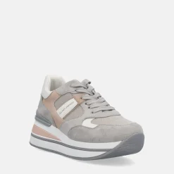 QUEEN HELENA SNEAKERS | Donna Sneakers