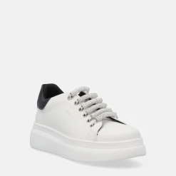 QUEEN HELENA SNEAKERS | Donna Sneakers