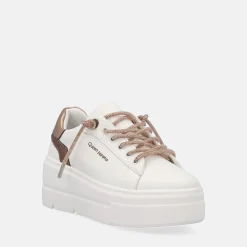 QUEEN HELENA SNEAKERS | Donna Sneakers