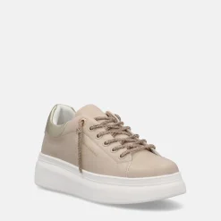QUEEN HELENA SNEAKERS | Donna Sneakers