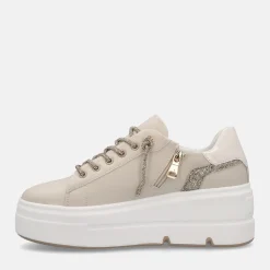 QUEEN HELENA SNEAKERS | Donna Sneakers