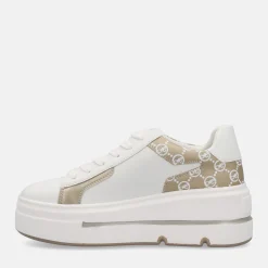 QUEEN HELENA SNEAKERS | Donna Sneakers