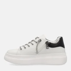 QUEEN HELENA SNEAKERS | Donna Sneakers