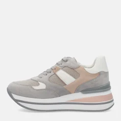 QUEEN HELENA SNEAKERS | Donna Sneakers