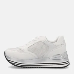 QUEEN HELENA SNEAKERS | Donna Sneakers