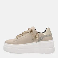 QUEEN HELENA SNEAKERS | Donna Sneakers
