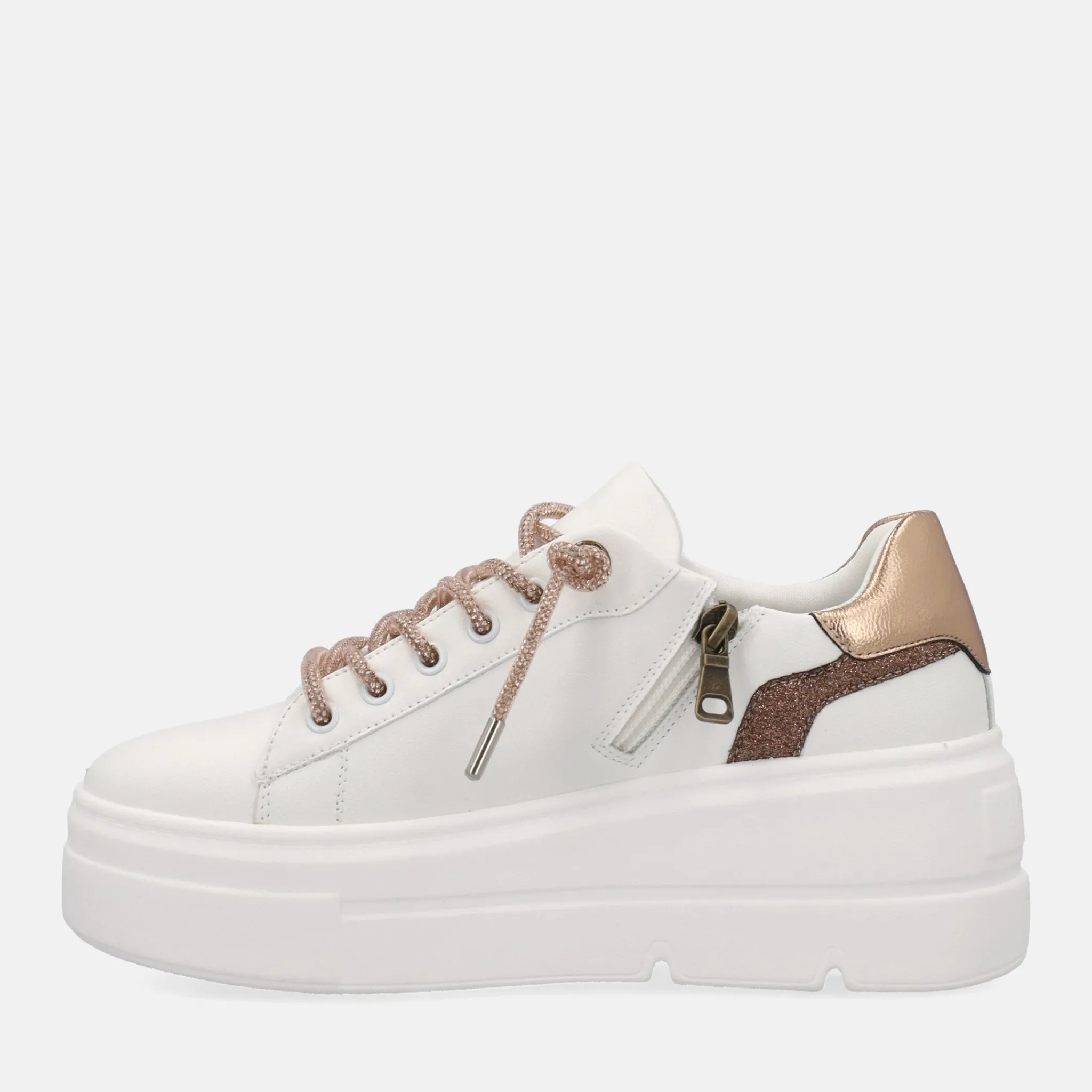 QUEEN HELENA SNEAKERS | Donna Sneakers