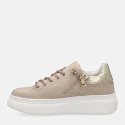 QUEEN HELENA SNEAKERS | Donna Sneakers
