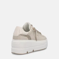 QUEEN HELENA SNEAKERS | Donna Sneakers