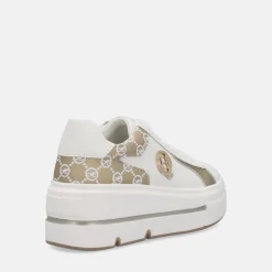 QUEEN HELENA SNEAKERS | Donna Sneakers