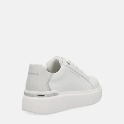 QUEEN HELENA SNEAKERS | Donna Sneakers